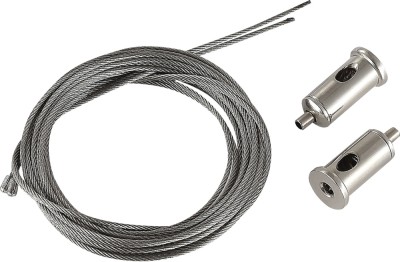 Подвесной комплект Super5 ST070.009.00