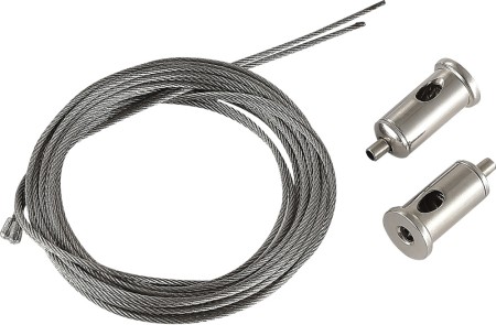 Подвесной комплект Super5 ST070.009.00