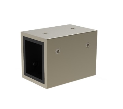 Коннектор Arlight 051119