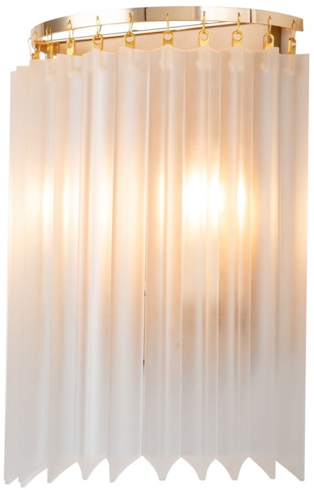 Бра Nubes 2966-2W