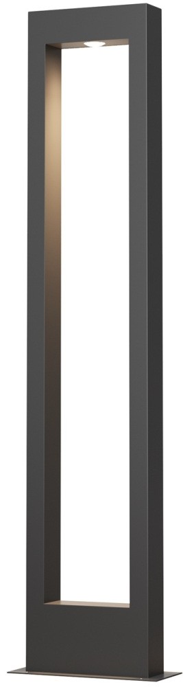 Наземный светильник Bonn O425FL-L10GF