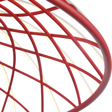 Подвесной светильник Bound SL6016.603.01