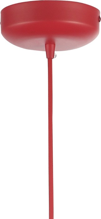 Подвесной светильник Bound SL6016.603.01