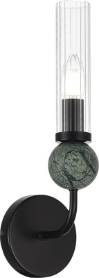 Бра Medea SL1244.401.01