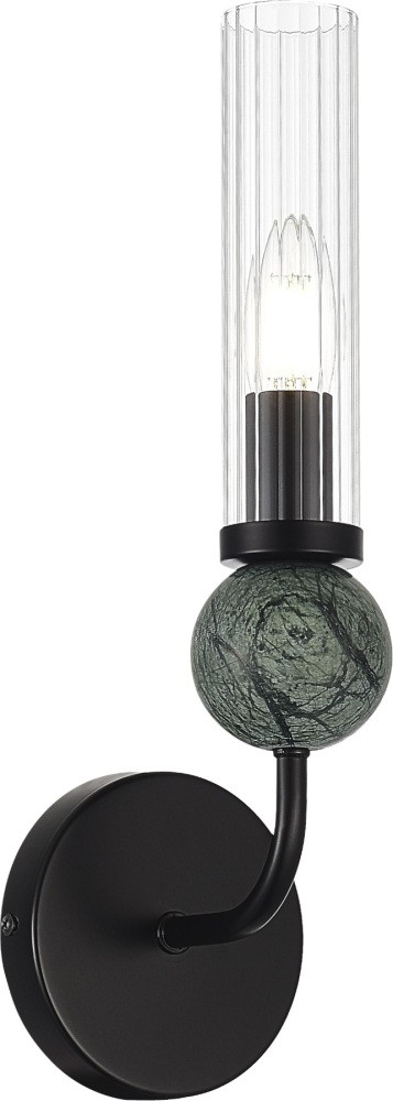 Бра Medea SL1244.401.01