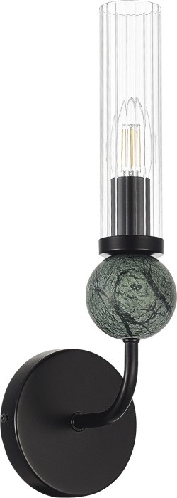 Бра Medea SL1244.401.01