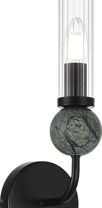 Бра Medea SL1244.401.01