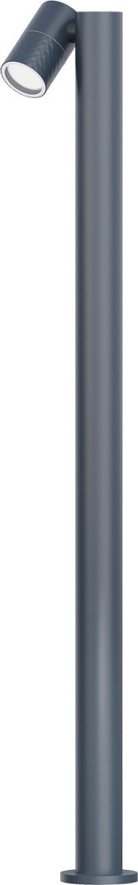 Наземный светильник Bonum 4660-1F