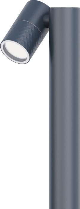 Наземный светильник Bonum 4660-1F