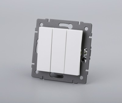 Выключатель Arlight 049896