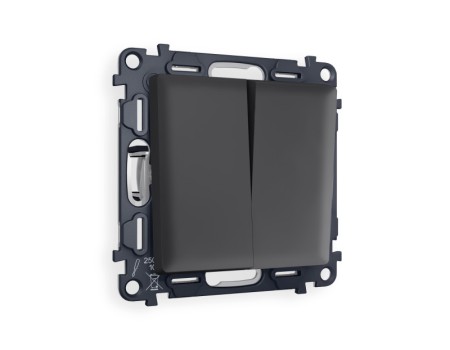 Выключатель Ambrella Volt MA903030