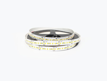 Светодиодная лента  008844