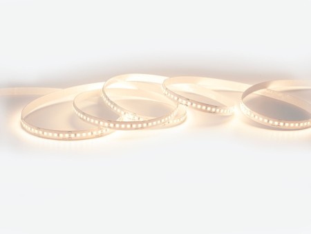 Светодиодная лента  008844