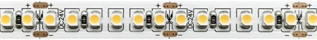 Светодиодная лента St016 ST016.414.20