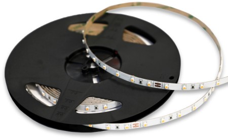 Светодиодная лента St016 ST016.414.20