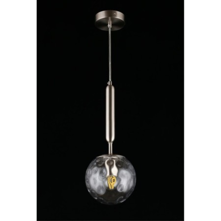 Подвесной светильник APLOYT APL.728.16.01