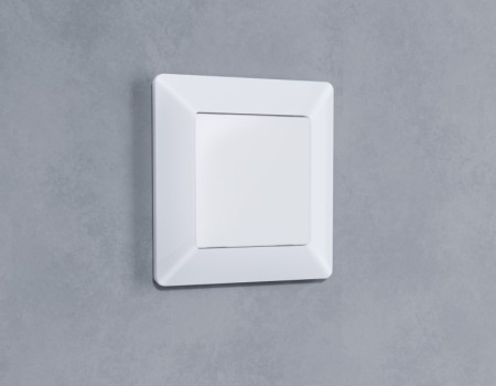 Клавиша/Накладка Ambrella Volt AP1360