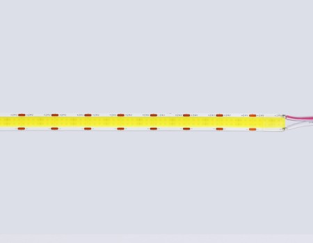 Светодиодная лента Illumination GS4803