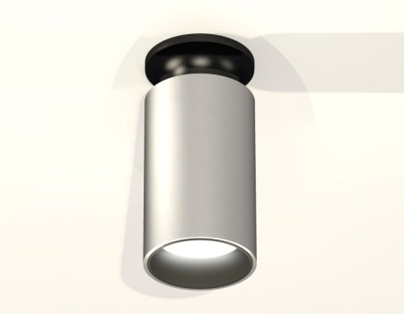 Точечный светильник Techno Spot XS6324101