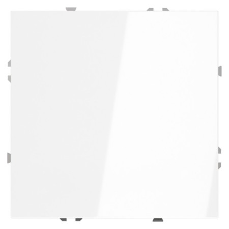 Клавиша/Накладка VOLTUM VLS080101