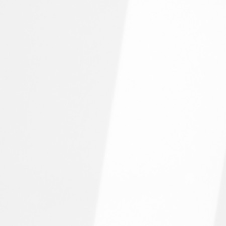 Клавиша/Накладка VOLTUM VLS080101