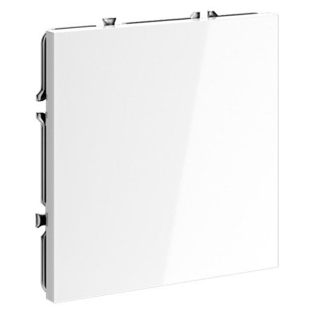 Клавиша/Накладка VOLTUM VLS080101