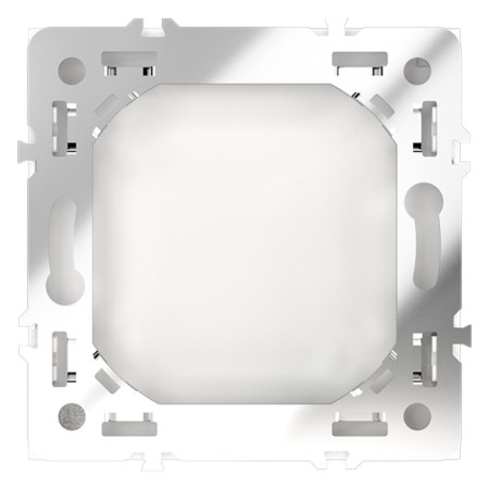 Клавиша/Накладка VOLTUM VLS080101