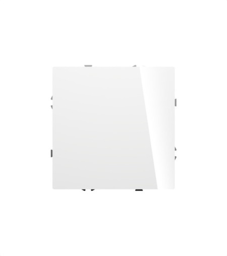 Клавиша/Накладка VOLTUM VLS080101