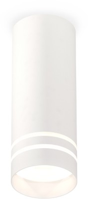 Точечный светильник Techno Spot XS7442013