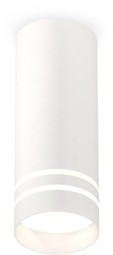 Точечный светильник Techno Spot XS7442013