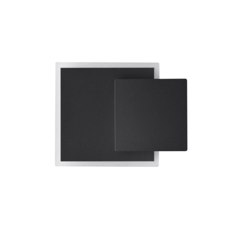 Светильник настенный Novotech 359165