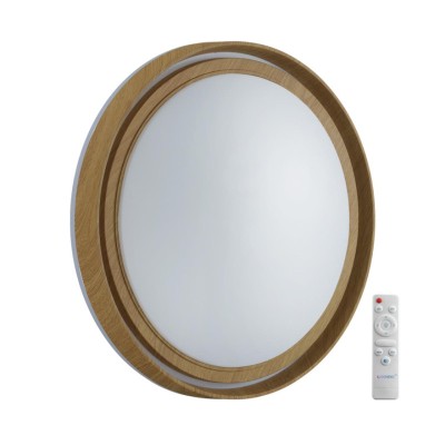 Накладной светильник Sonex 7640/EL