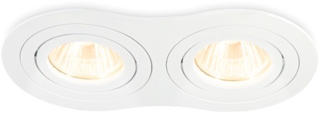 Точечный светильник TECHNO SPOT TN102505