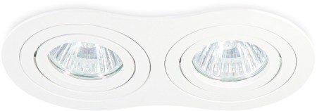 Точечный светильник TECHNO SPOT TN102505