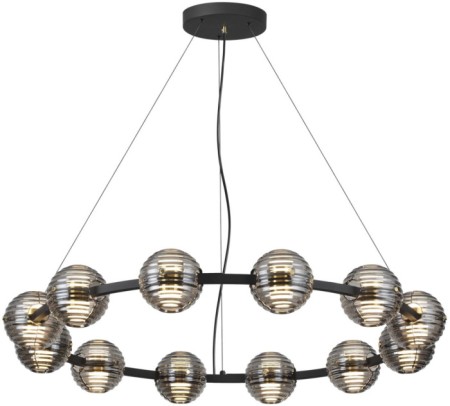 Подвесной светильник Troni 5041/120L