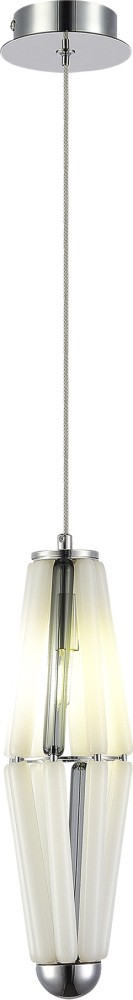 Подвесной светильник Ciara SL1242.153.01