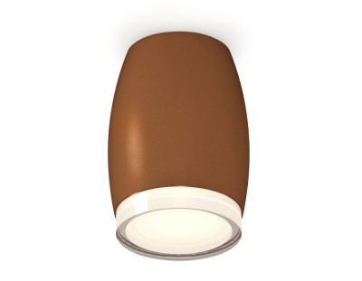 Точечный светильник XS XS1124021