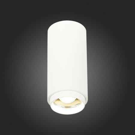 Точечный светильник Zoom ST600.542.10