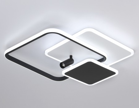 Настенно-потолочный светильник COMFORT FL5120