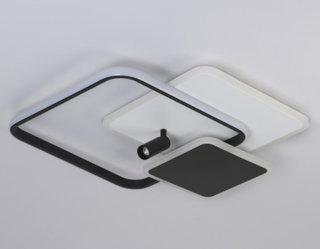 Настенно-потолочный светильник COMFORT FL5120