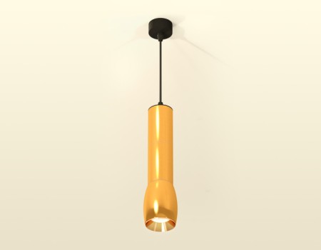 Подвесной светильник Techno Spot XP1125001