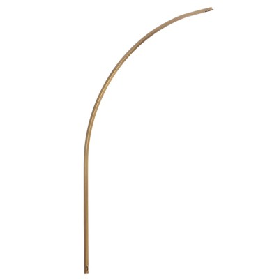 Бра Odeon Light 7154/100A