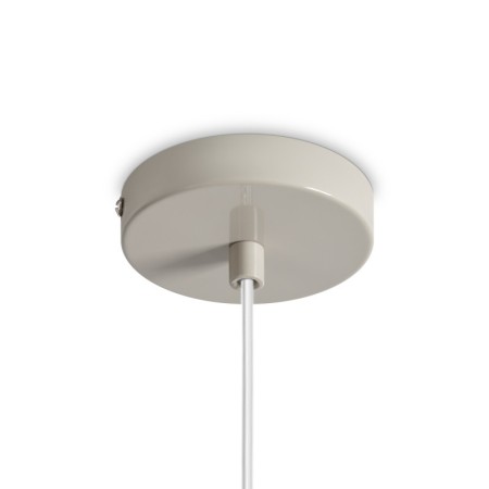 Подвесной светильник Freya FR5218PL-01CR