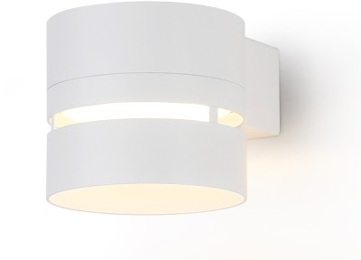 Настенный светильник TECHNO SPOT TN71071