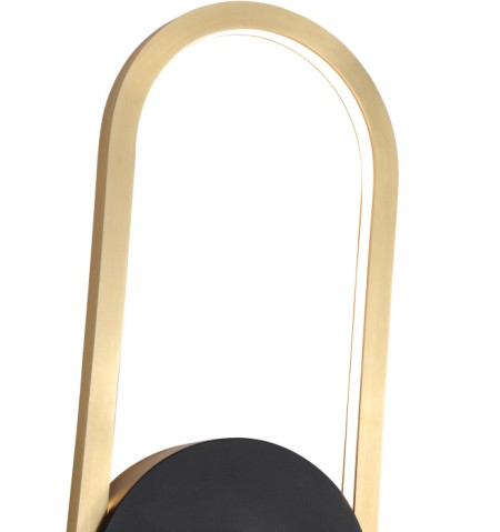 Настенный светильник уличный Cyclone 4296-1W