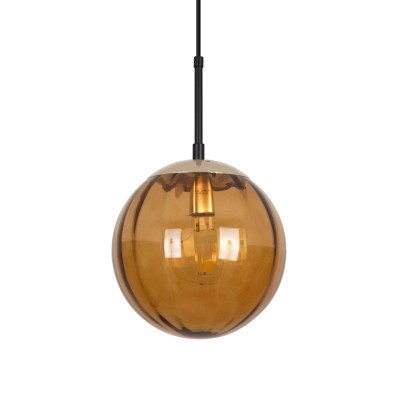 Подвесной светильник MODELUX MD.1221.1 BR