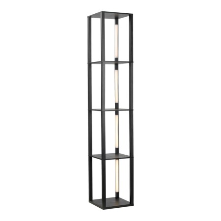 Торшер Lussole LSP-0914