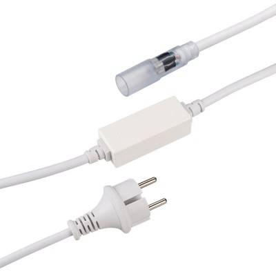 Шнур питания ARdecoled 024734