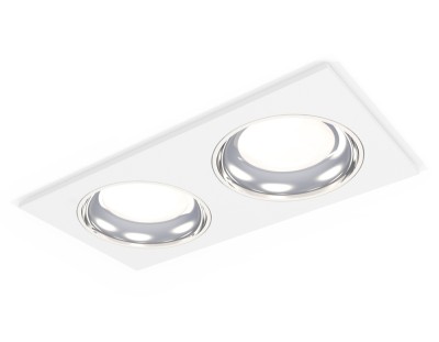 Точечный светильник Techno Spot XC7635061