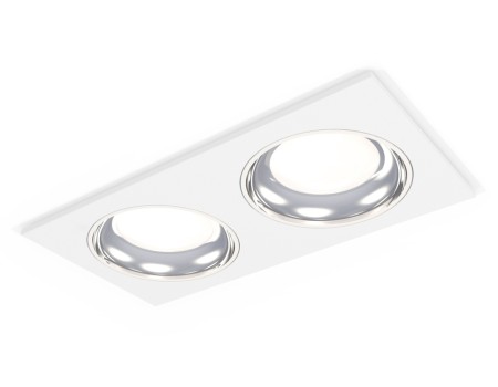 Точечный светильник Techno Spot XC7635061